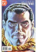 Ordway, Jerry,Krause, Peter - The Power of Shazam! 33.