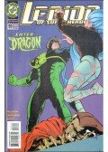 McCraw, Tom,Immonen, Stuart,Boyd, Ron - The Legion of Super-Heroes 55.