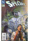 Ostrander, John,Mandrake, Tom - The Spectre 17.