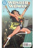 Byrne, John - Wonder Woman 117.