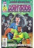 Campos, Marc,Defalco, Tom - Journey Into Mystery Vol. 1 No. 507