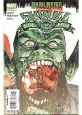 Robinson, Mark,Felber, Adam - Skrull Kill Krew No. 1