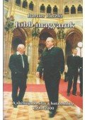 Bartus László - Jobb magyarok