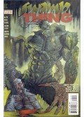 Morrison, Grant,Millar, Mark,Hester, Phillip,DeMulder, Kim - Swamp Thing 141.