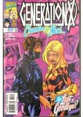 Hama, Larry,Dodson, Terry - Generation X Vol. 1. No. 44