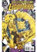 Stern, Roger,McCraw, Tom,Moy, Jeffrey - Legionnaires 65.