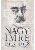 Rainer M. János - Nagy Imre - Politikai életrajz II.
