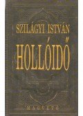 Szilágyi István - Hollóidő