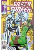 DeMatteis, J. M.,Muth, John J. - Silver Surfer Vol. 3. No. 144