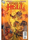 Giffen, Keith,Derenick, Tom - Reign in Hell 2.