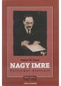 Rainer M. János - Nagy Imre - Politikai életrajz I.