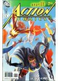 Woods, Pete,Geoff Johns - Action Comics 871.