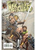 Pak, Greg,Fred Van Lente - Incredible Hercules No. 115