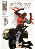 Claremont, Chris,Cliquet, Ronan - Exiles No. 98
