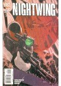 Wolfman, Marv,Bosco, Jon - Nightwing 136.