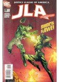 Chaykin, Howard,Plunkett, Kilian - JLA: Classified 29.