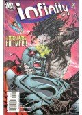 Milligan, Peter,Fiumara, Max - Infinity Inc. 2.