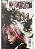 de la Torre, Rob,Andy Diggle - Thunderbolts No. 127