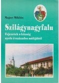 Major Miklós - Szilágynagyfalu