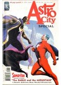 Busiek, Kurt,Anderson, Brent - Astro City: Samaritan 1.
