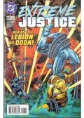 Morgan, Tom,Washington III, Robert - Extreme Justice 17.