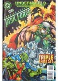 Priest,Bernado, Ramon - Justice League Task Force 30.