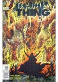 Millar, Mark,Hester, Phil - Swamp Thing 167.