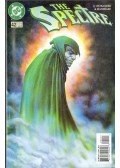 Ostrander, John,Mandrake, Tom - The Spectre 42.