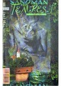Vess, Charles,Neil Gaiman - The Sandman 75.