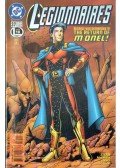 Stern, Roger,McCraw, Tom,Moy, Jeffrey - Legionnaires 37.