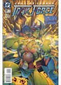 Priest,Bernado, Ramon - Justice League Task Force 29.