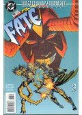 Kaminski, Len,Williams, Anthony - Fate 13.
