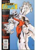 Leeke, Mike,Mike Baron - The H.A.R.D. Corps Vol. 1. No. 30