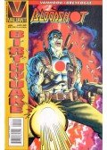Vanhook, Kevin,Breyfogle, Norm - Bloodshot Vol. 1. No. 30