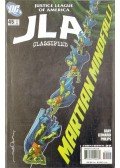 Gray, Justin,Leonardi, Rick,Philips, Sean - JLA: Classified 45.