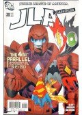 Jurgens, Dan,Slott, Dan - JLA: Classified 35.