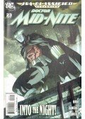 Sanchez, Alex,J.T. Krul - JSA: Classified 23.