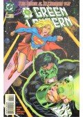 Marz, Ron,Lim, Ron - Green Lantern 65.