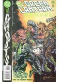 Lim, Ron,Vance, Steve - Green Lantern Annual 7.