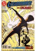 Bierbaum, Tom,Bierbaum, Mary,Sprouse, Chris - Legionnaires 9.