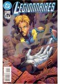 Stern, Roger,McCraw, Tom,Moy, Jeffrey - Legionnaires 41.