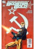 Jurgens, Dan,Giffen, Keith,Olliffe, Pat - Booster Gold 20.