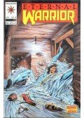 Vanhook, Kevin,Halsted, Ted - Eternal Warrior Vol. 1. No. 18