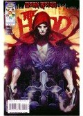Hotz, Kyle,Jeff Parker - Dark Reign: The Hood No. 5