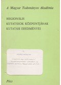 Kovács Katalin - Integráció vagy széttöredezés?