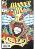 Jones, Gerard,Randall, Ron - Wonder Man Vol. 1. No. 29