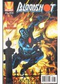 Grell, Mike,Anderson, Brent - Bloodshot Vol. 1 No. 36