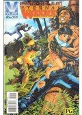 Ostrander, John,Guice, Jackson - Eternal Warrior Vol. 1. No. 40