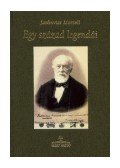 Jankovics Marcell - Egy század legendái