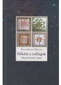 Tóth-Máthé Miklós - Miként a csillagok